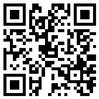 QR Code for bitcoin:15r7ALSuMfGTP7KG51LkGiH27iZQDYFSX2