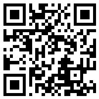 QR Code for bitcoin:15r7o7heTtybBk6upwh8oAWYnAz8WBYJFu