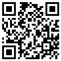 QR Code for bitcoin:15r8sUTPsQ1SrfQCyi4zC94bk4dHC8wfTQ