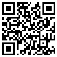 QR Code for bitcoin:15rEhWdPiJM6QeX8oFXMLGNnnFsfRvzvJ7