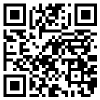 QR Code for bitcoin:15rFNbaPReavcPNDf8aGVQNpMV2uvNahok