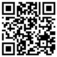 QR Code for bitcoin:15rH9mZeqk4PSUB2jaqQ73KDbTBAYL4Fwa