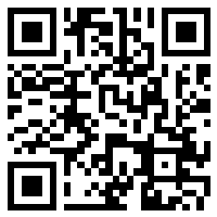 QR Code for bitcoin:15rK72T3q3281FF8HguSa8a7QfFYMuM9Ly