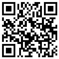 QR Code for bitcoin:15rLq8z2zYU6GdBpFEj5YDAFJGe9trLayk