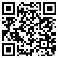 QR Code for bitcoin:15rPhsdFATYWZUfNt1tdaAHVGLwLF28eiF