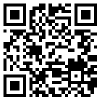 QR Code for bitcoin:15rPqQJgfWA6sfzL9msnrp3Shc8e5NPiGb