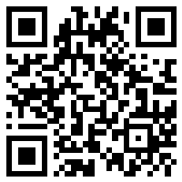 QR Code for bitcoin:15rSVc7yEeCSCMEH3sAXxC8PRLgyrbsADZ