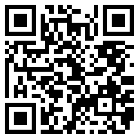 QR Code for bitcoin:15rTjXXvL8G2CMTHGvxjgxEm5FYK3typLP