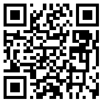 QR Code for bitcoin:15rVX3N6d5M8QuFToaGsrhbK5fdpJqVaK6