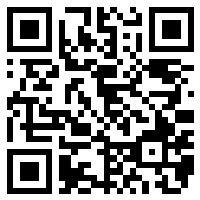 QR Code for bitcoin:15ramsFPMpXo3G6Eq6bNxdDBqSMruB7P1d
