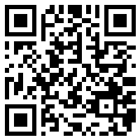 QR Code for bitcoin:15rb8i6VLvNWveA1EHqFtm2Qh7vMTFXAqN