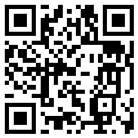 QR Code for bitcoin:15rbfbVKMkhrdWCe2SRPTWNiEWgnZMuwcX