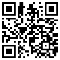 QR Code for bitcoin:15rcM6dcmQWxxF5bA93S8jD5dVEPef91eT