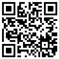 QR Code for bitcoin:15rctQRJVWD9XfkheiyrgnNRZ3szuCQLKg