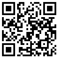 QR Code for bitcoin:15rdArLSPs2GaYDPrKCY8bskQCRCYzECyr