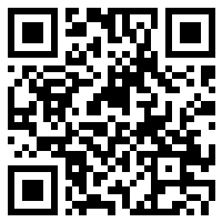 QR Code for bitcoin:15reLbCgheN1RnkeMYxChFeAzsC9SCqcdH