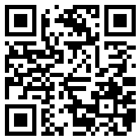 QR Code for bitcoin:15rf5XcgenDUNGiz6a7RjsAC2hSFGxpAoG