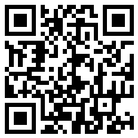QR Code for bitcoin:15rfBY9mAEDPK5GffEeMZ2Mt7bnEHAf2bz