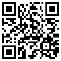 QR Code for bitcoin:15riGTXmkpy4RJMwZxjw7DZsLPC4qKqBZe