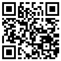 QR Code for bitcoin:15riwZkNJwgrQJtq7JuHhsFEdyy8H2iST8