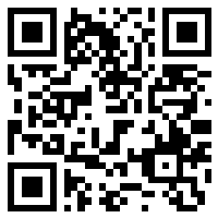 QR Code for bitcoin:15rmrsRuLxqT19LX2aumMFoJABHDPBGJLc