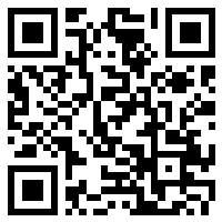 QR Code for bitcoin:15rnKsLwtyMhNFT3cs5etGbTLkTuQSUsfG