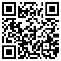 QR Code for bitcoin:15rnXsGKJ449D9WayGD82sekwz9bYLm6Sp