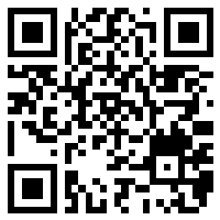 QR Code for bitcoin:15ronqJSQ55kRV6a8ZSseYrHFGbbMYro2D