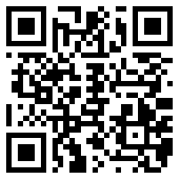 QR Code for bitcoin:15rrVfAgMoBkCzwtqatGYF4qqE7deZdDNa