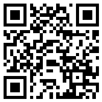 QR Code for bitcoin:15rubkCspfHptkURfnPgHWF1bJcCbaetWE