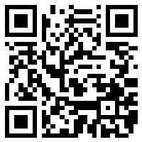 QR Code for bitcoin:15rxtTcJW1vF6LS3RLwKxEYMBmx31sibR9