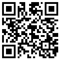 QR Code for bitcoin:15ryfRG25RBiKbKogxKv7ZGaQSkEDPixBN