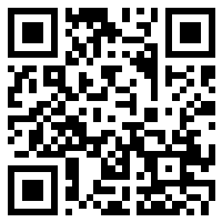 QR Code for bitcoin:15ryzA2CatWVsHCQPcKSXxKFSj9EocX3Sk