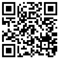 QR Code for bitcoin:15s6zQZQ6KPXR9rFbVRPCFFT5r36XEdZ2n