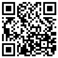 QR Code for bitcoin:15s8RWcg3fmiJQbpqHhBfxTSrZbF2CCC7m