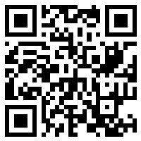 QR Code for bitcoin:15sALpLC9jygndZnMMTKXeDMwPh9D2iq2S