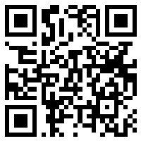 QR Code for bitcoin:15sBozip5g8ssGFgHhGC3DMZ93HeKA5Lhb