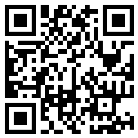 QR Code for bitcoin:15sC1mBtveNzcBjdEtCFWwV2gRGJSYf9Fn