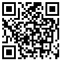 QR Code for bitcoin:15sD44dttGR7MuJsqMF3ZUsi9RHaGpNd3P