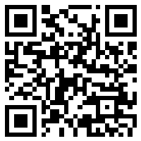 QR Code for bitcoin:15sJtw8MeVQnPyJGHuNJ6hE3m3iFVSVR3n