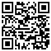 QR Code for bitcoin:15sLoKQJw181cm45CDCkEZmk29Pzbf7Ndc