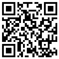QR Code for bitcoin:15sMSGmTo6adNddS5M2wZynyqomVDBLGgf