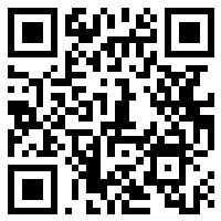 QR Code for bitcoin:15sSCpkqdMtJncXieUpGK8UX3mCS5VRKkQ