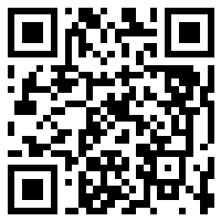 QR Code for bitcoin:15sSe7BLVC4b4BFBEYYD8LWR4TEorusobK