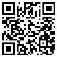 QR Code for bitcoin:15sY6zXLJD6bEDcPuenyiGDK849YYddTLV