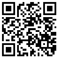 QR Code for bitcoin:15sYsWh4QzRen23FzVBxWecdc4P9GXgemw