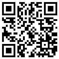 QR Code for bitcoin:15saDcD8vW1WdfbPeW5dvTjqFi8PD4Tkt6