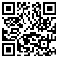QR Code for bitcoin:15sbMSapsWwD9dNpZECpdLMM4NMsoudiYN