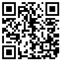 QR Code for bitcoin:15se3ESxchTrBHPtsYXmD4eCqQSBYKWbqA