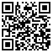 QR Code for bitcoin:15shfGtLin7fNF8x8AcEBzg4D4jR1y3k6k